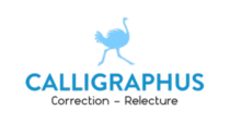 Calligraphus